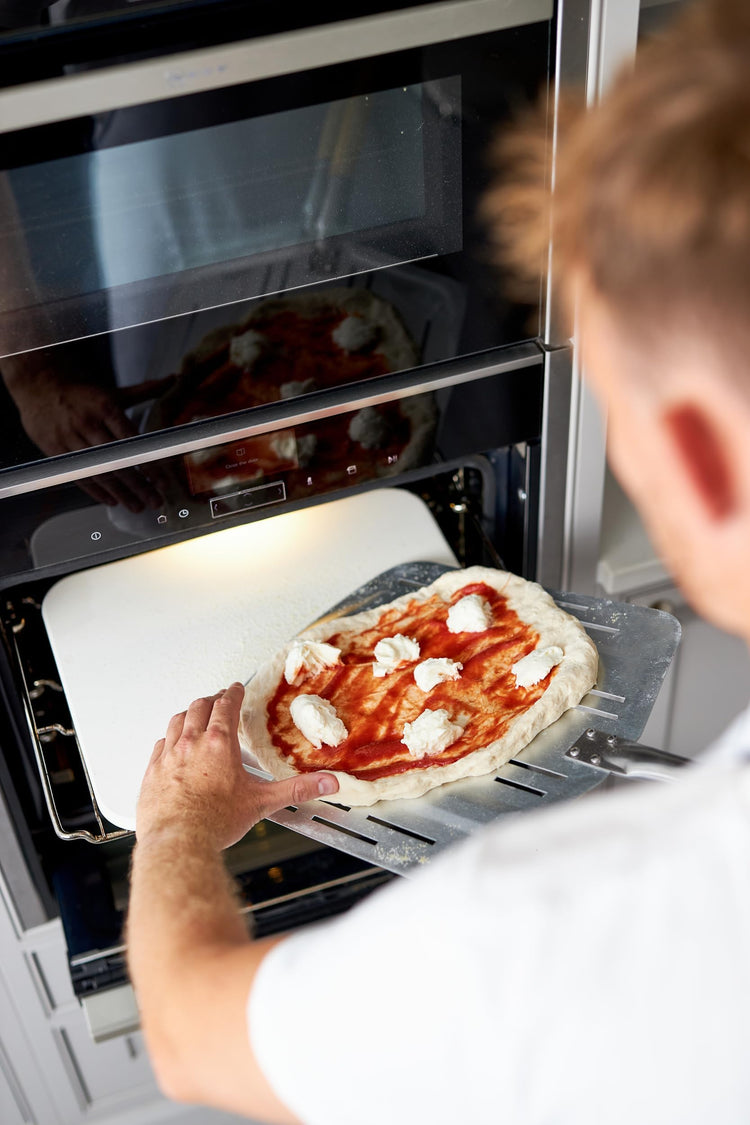 Pizza Stone PRO XL