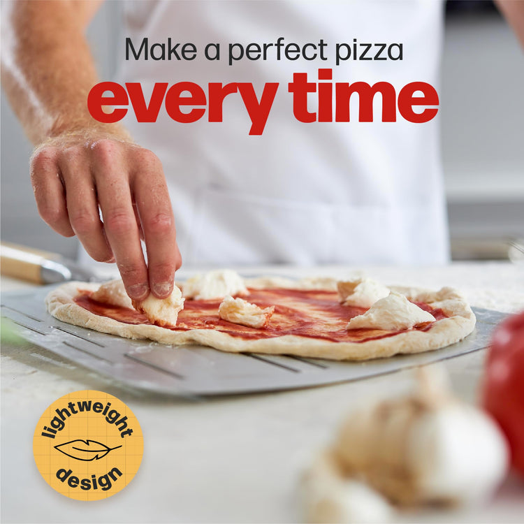Pizza Peel PRO