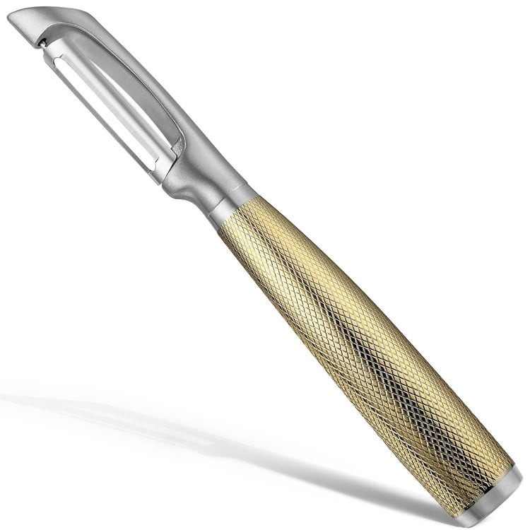 Luxury I Type Vegetable Peeler