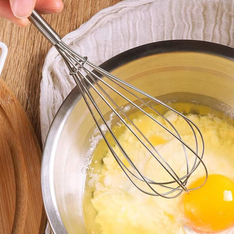 Mini Wire Whisk