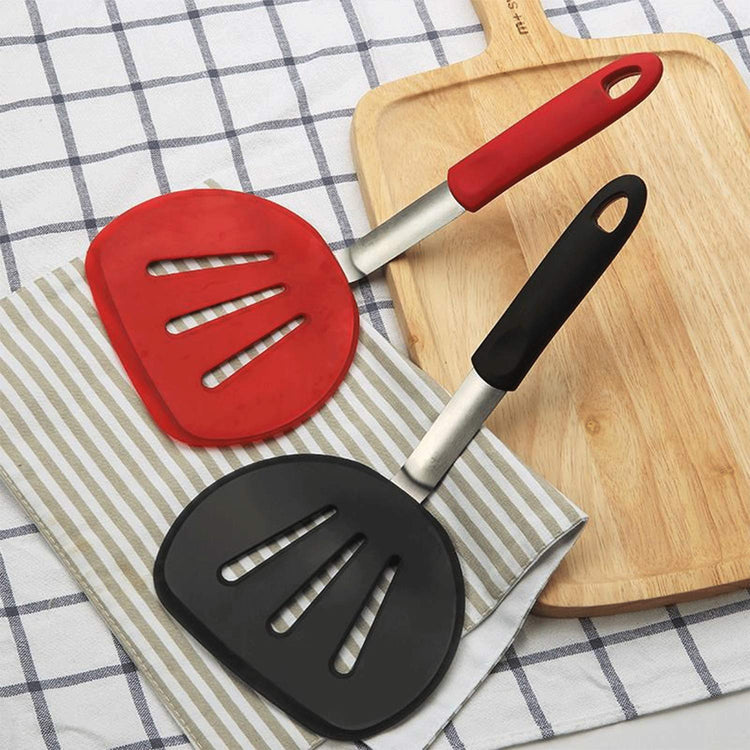 Silicone Turner