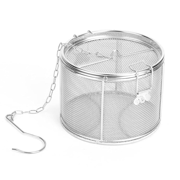 Tea Strainers for Loose Tea