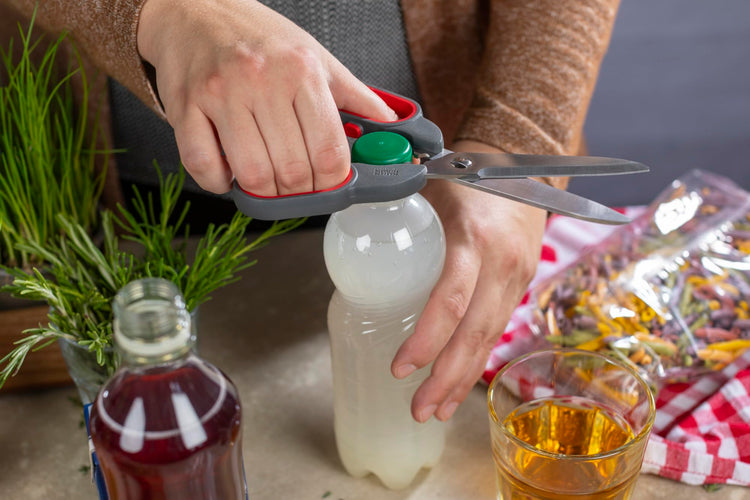 Kitchen Shears Universal