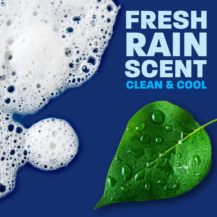 Platinum Dish Soap Liquid (109.6 Fl Oz)