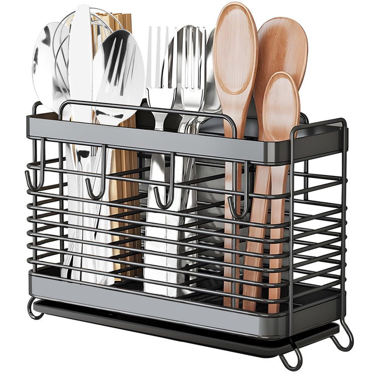 Utensil Holder