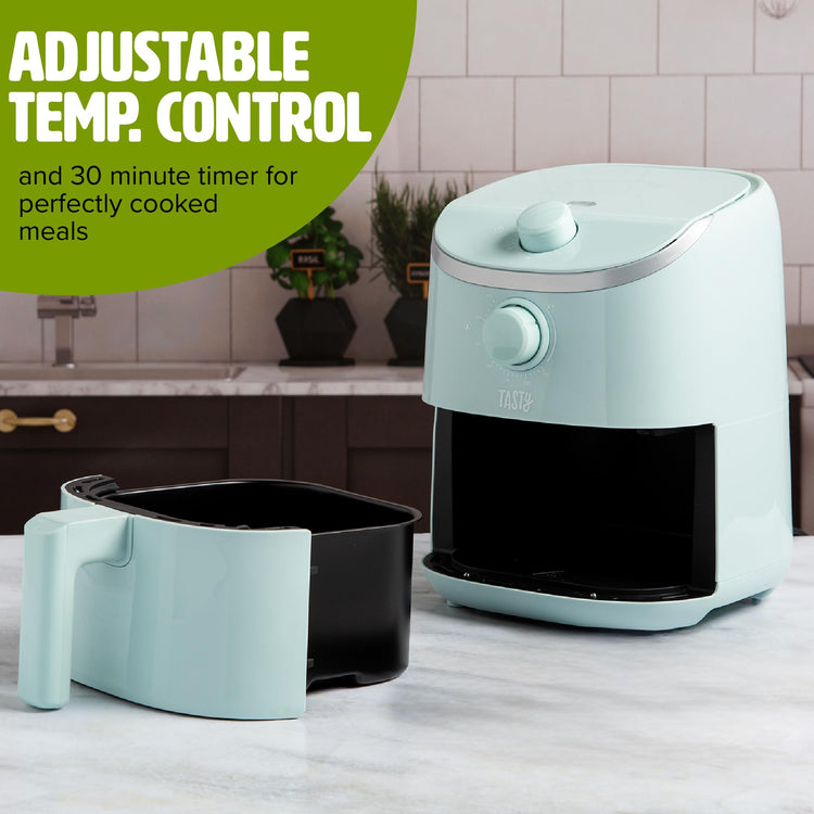 Personal Air Fryer
