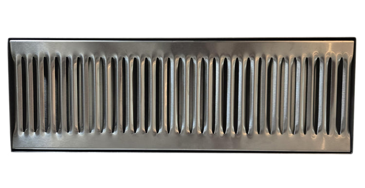 Drip Tray Super Heavy