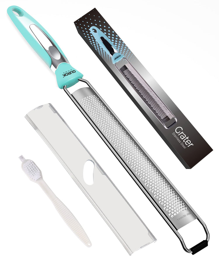 Kitchen Lemon Zester
