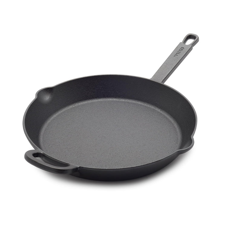 x Bobby Flay 12" Pre