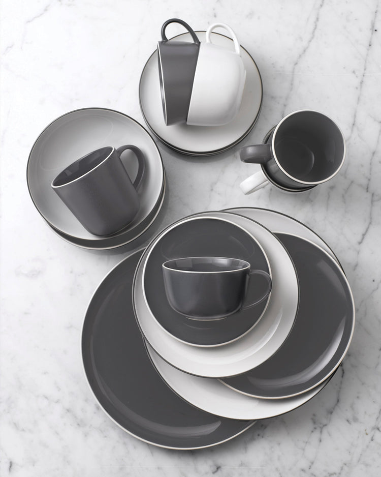 Royal Doulton Exclusively for Gordon Ramsay Bread Street Slate 16