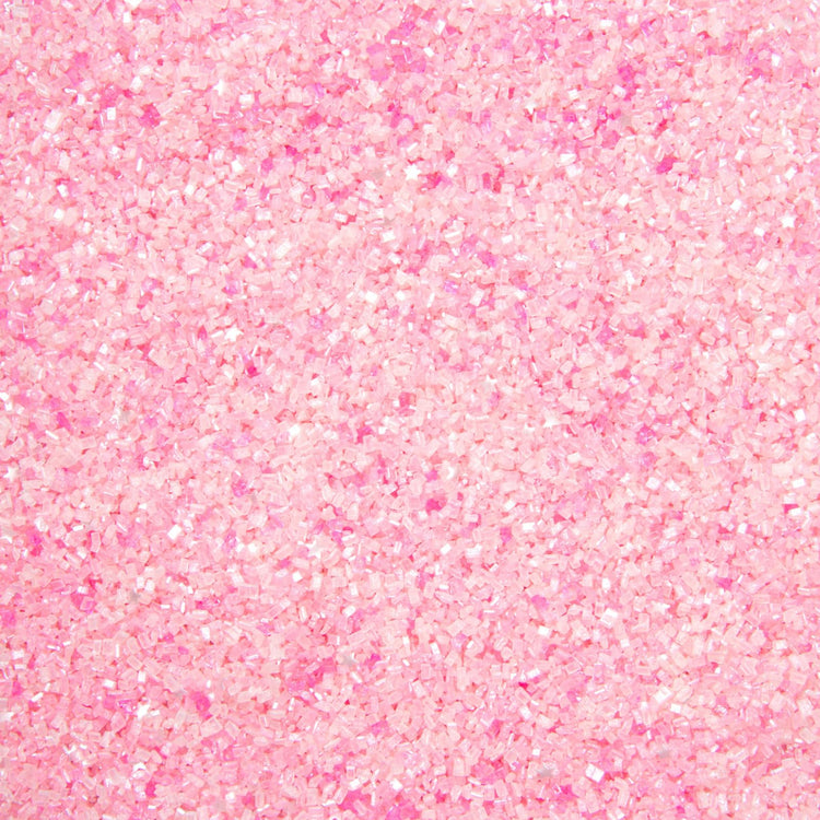 Fairy Floss Fancy Sugar 1 Pack (4.6 Ounce)