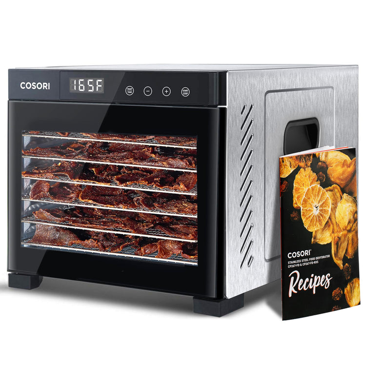 Food Dehydrator