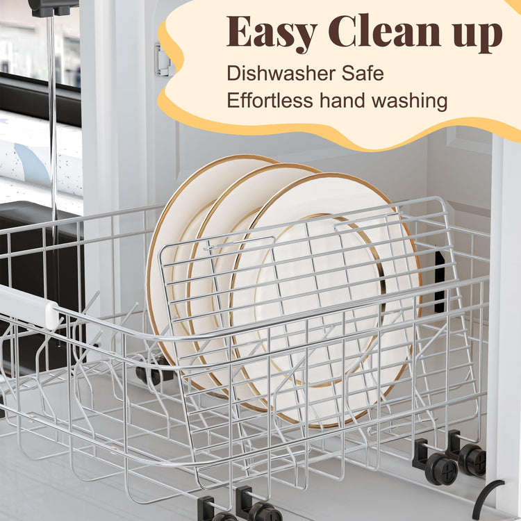Cooling Racks for Cooking and Baking