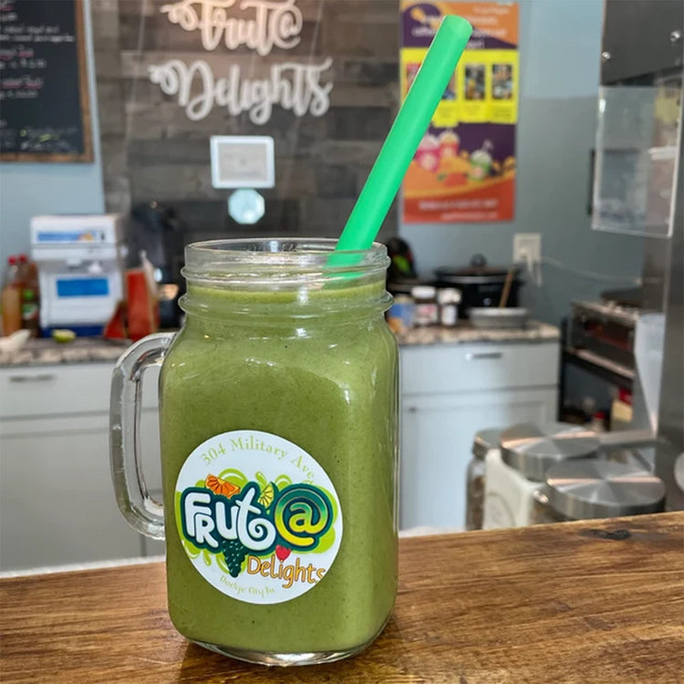 150 Custom Circle (150 Count)