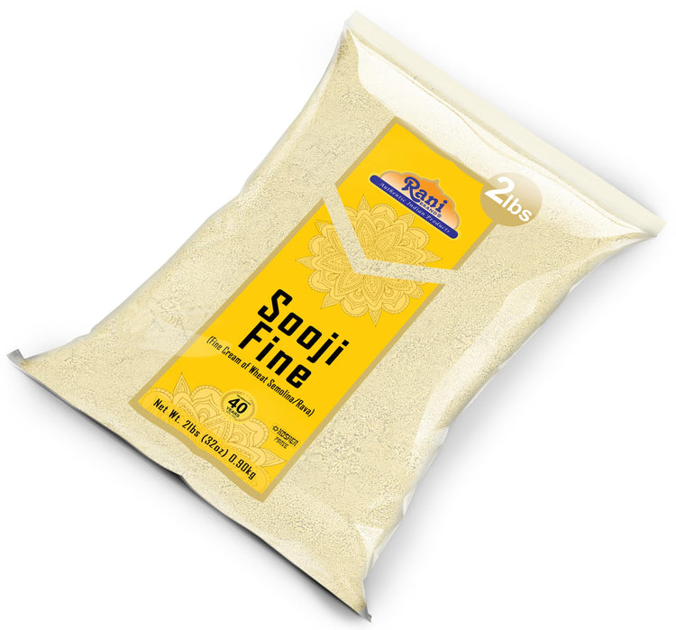 Rani Sooji Fine (32 Ounce)