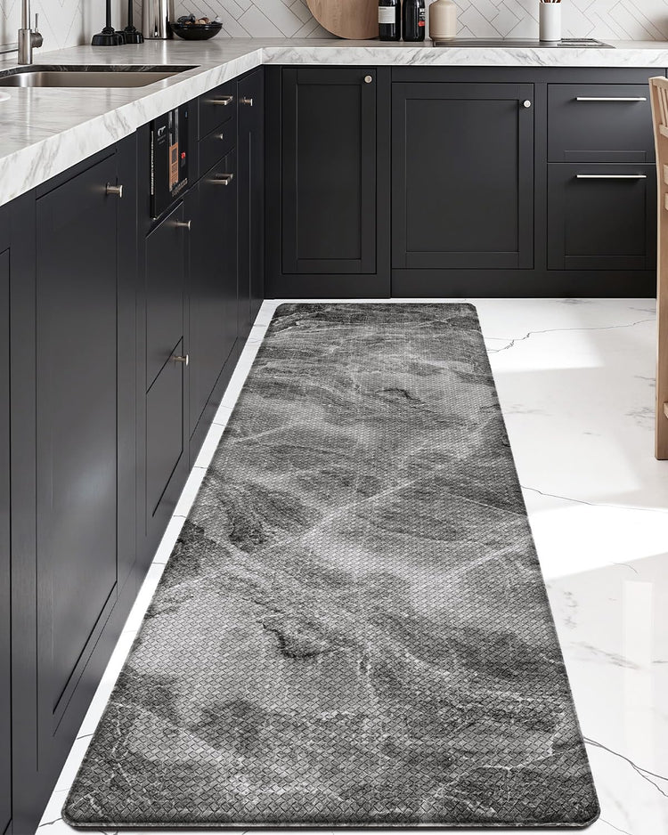 Kitchen Floor Mats Cushioned Anti Fatigue