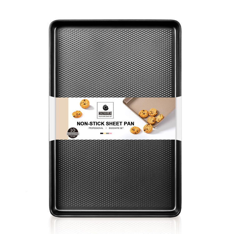 Jelly Roll Pan 15x10