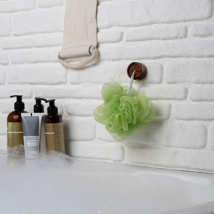 Towel Holder 8 Pack (8 Count)