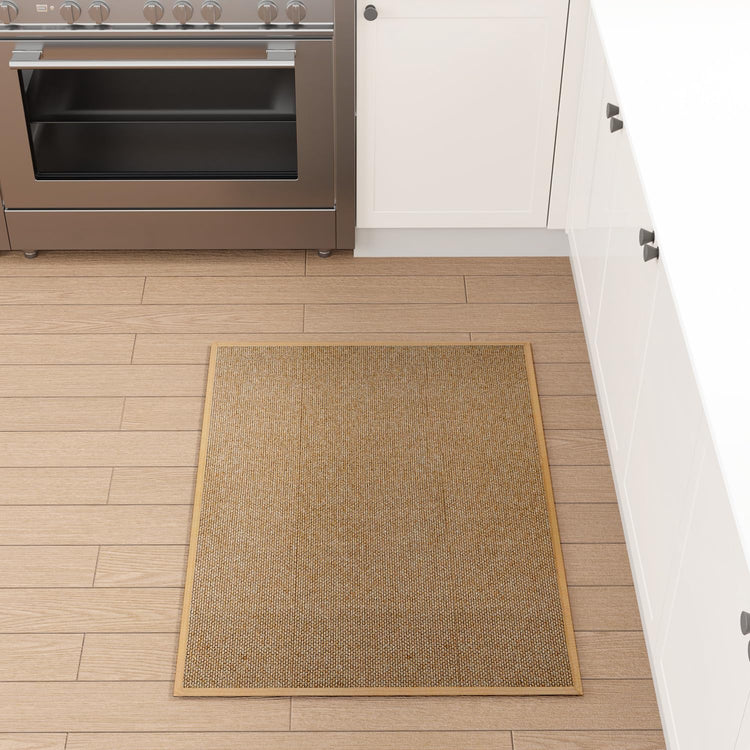 Kitchen Mat 1 PCS