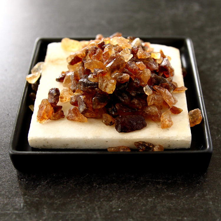 Belgian Rock Sugar for Tea (16 Ounce)