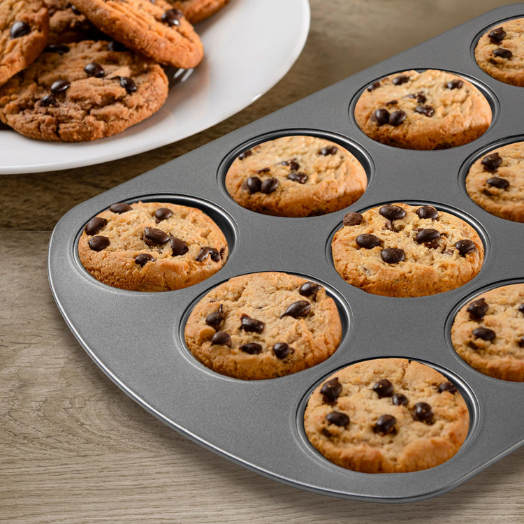 Muffin Top Pan (2 Count)