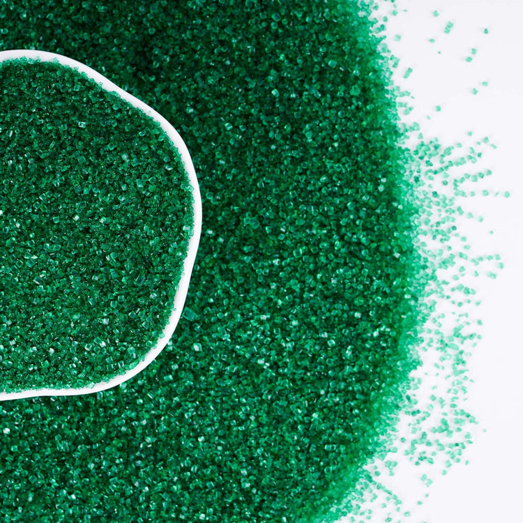 Sanding Sugar Sprinkles (3.2 Ounce)
