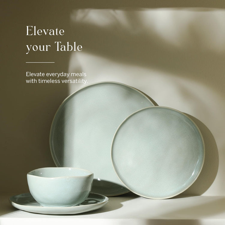 Mirella Dinnerware Set