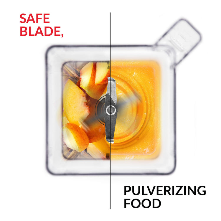 Total Blender Classic
