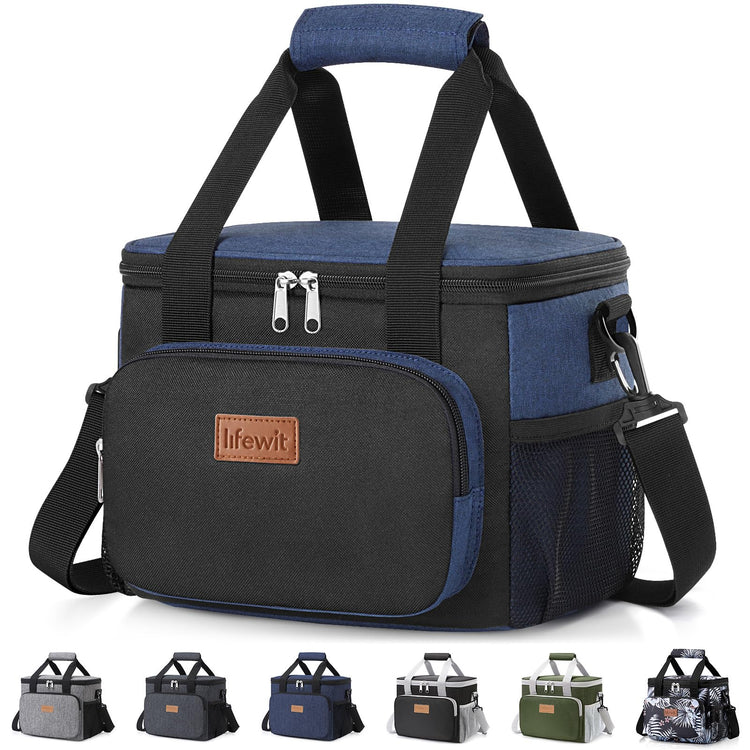 Medium Lunch Bag