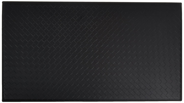 Anti Fatigue Standing Mat (5 Count)