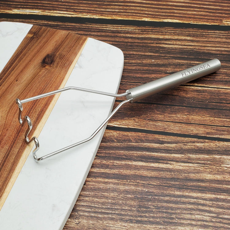 Potato Masher