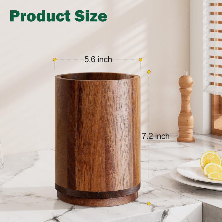 Utensil Holder
