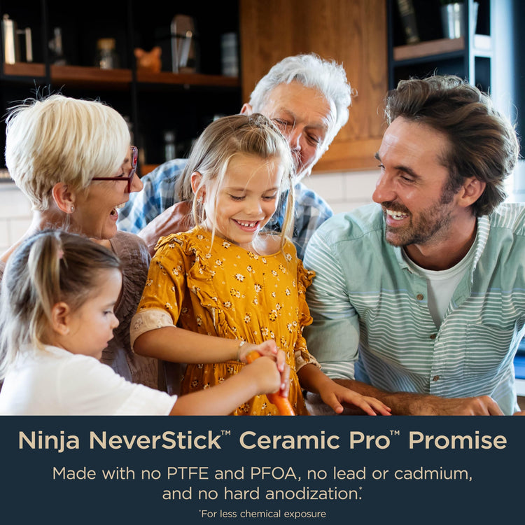 Ceramic Pro 11