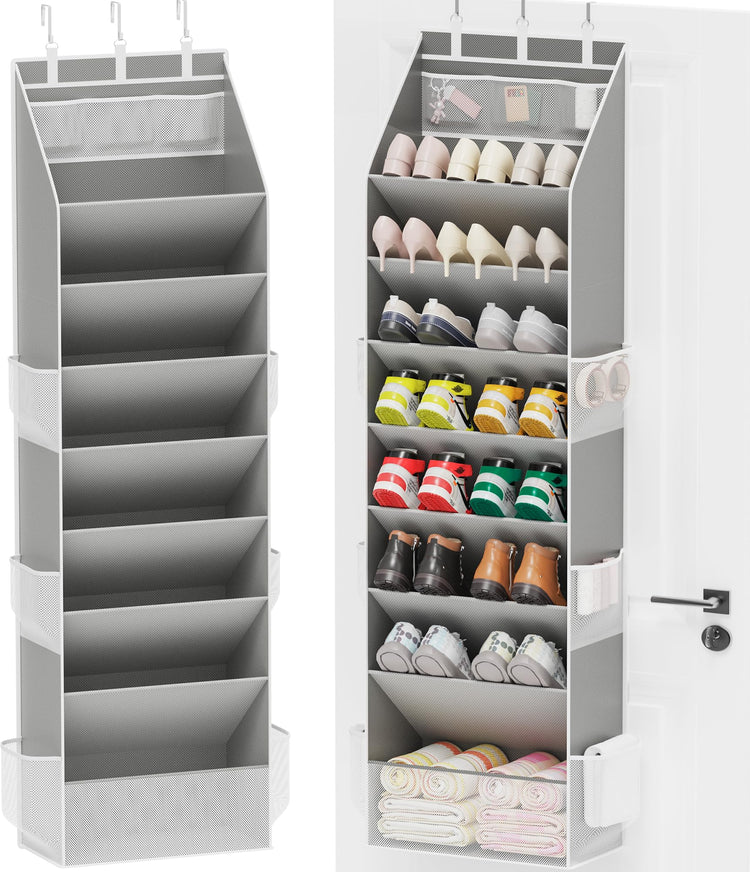 Shoe Organizer