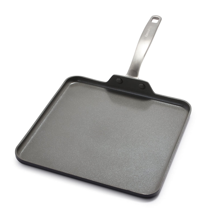 Chatham Hard Anodized Healthy Ceramic Nonstick