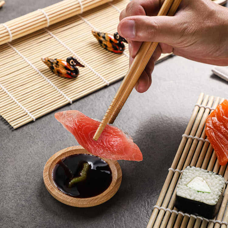Sushi Making Kit