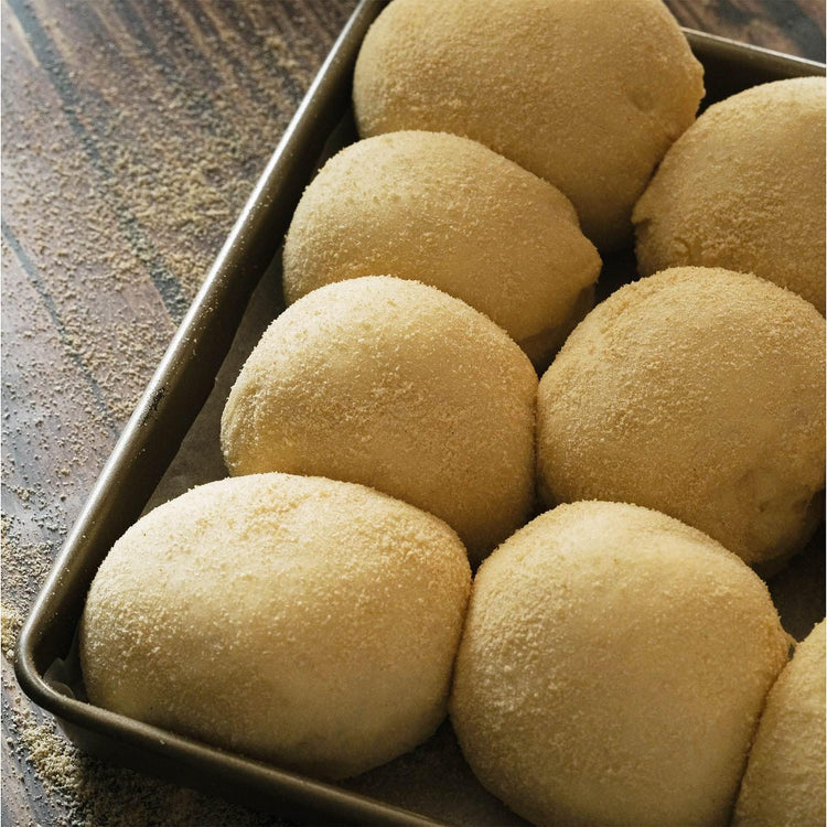 3 Pack Roasting Pan Set