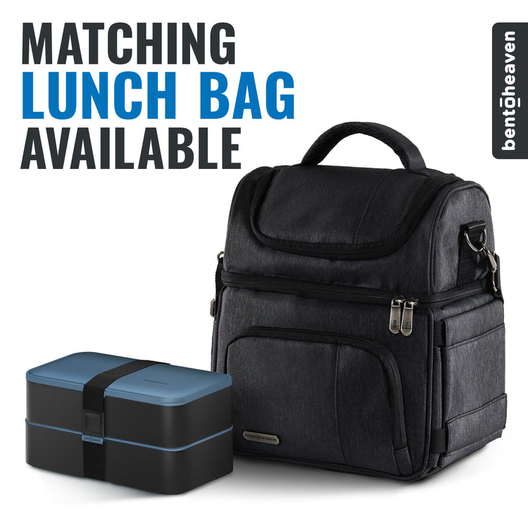 Bento Box Adult
