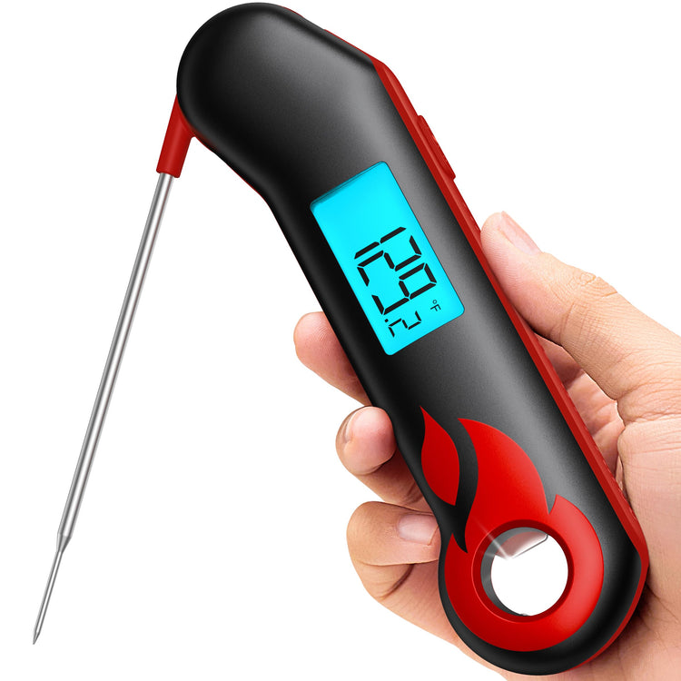 Professional Meat Thermometer
