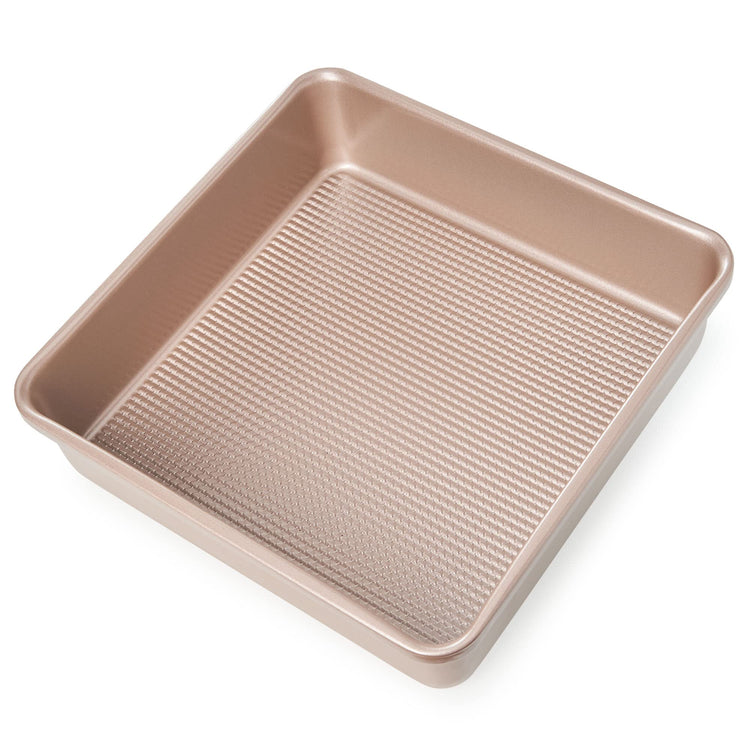 Nonstick Square Cake Pan