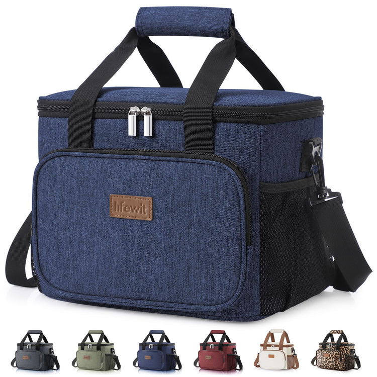 Large Lunch Bag