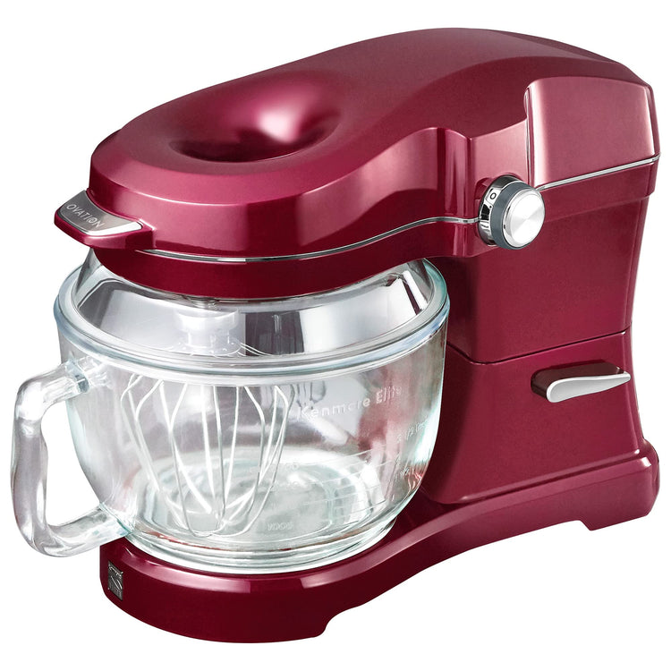 Kenmore 849083 Elite Ovation 49083 Exclusive Pour