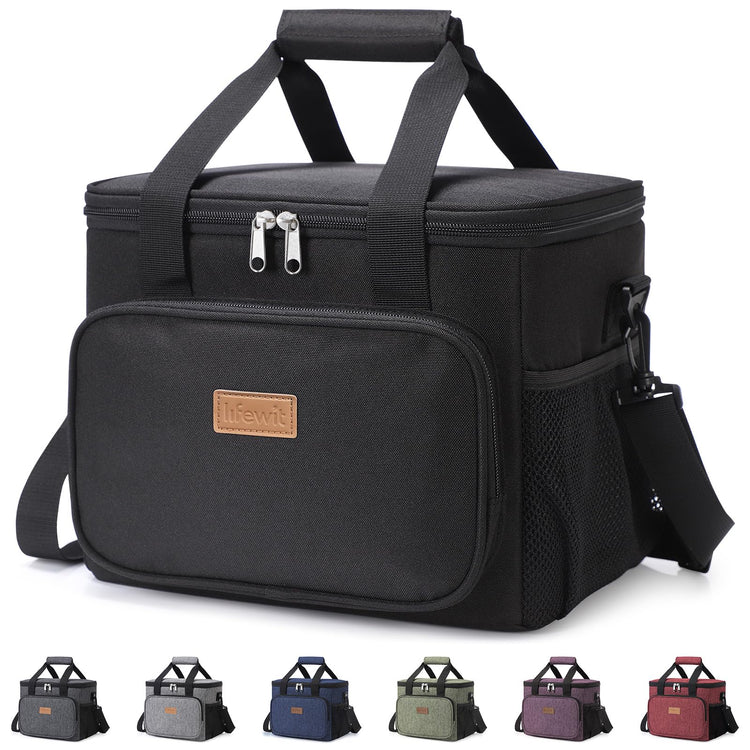 Large Lunch Bag