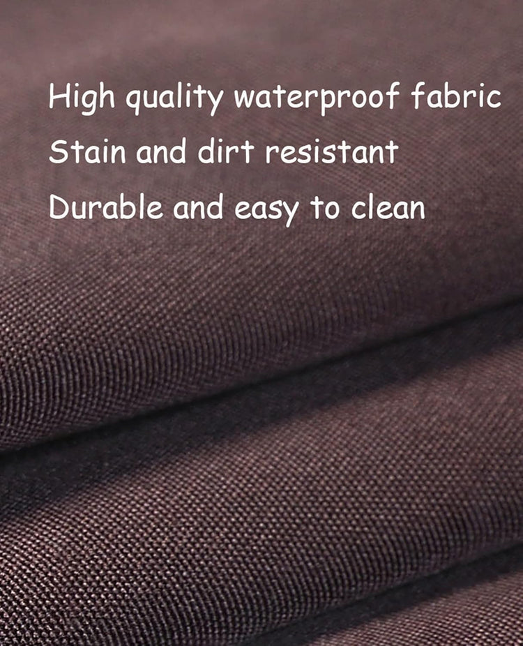 Personalized Custom Aprons Custom Adjustable Kitchen Cooking Aprons Hair Stylist Cafe Work Aprons For Men And Women