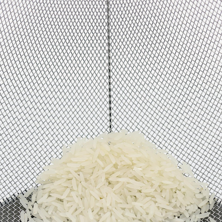 Fine Mesh Strainer for Kitchen