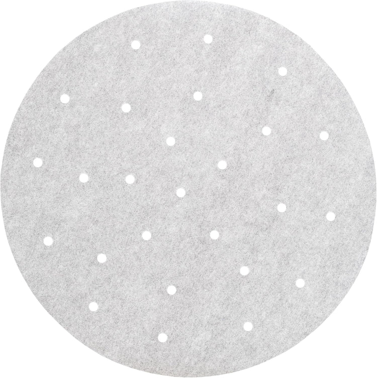 Joyce Chen Steamer Papers, 9-Inch - 50 Count
