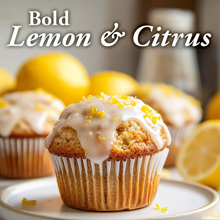 Ann Clark Lemon Emulsion (4 Ounce)
