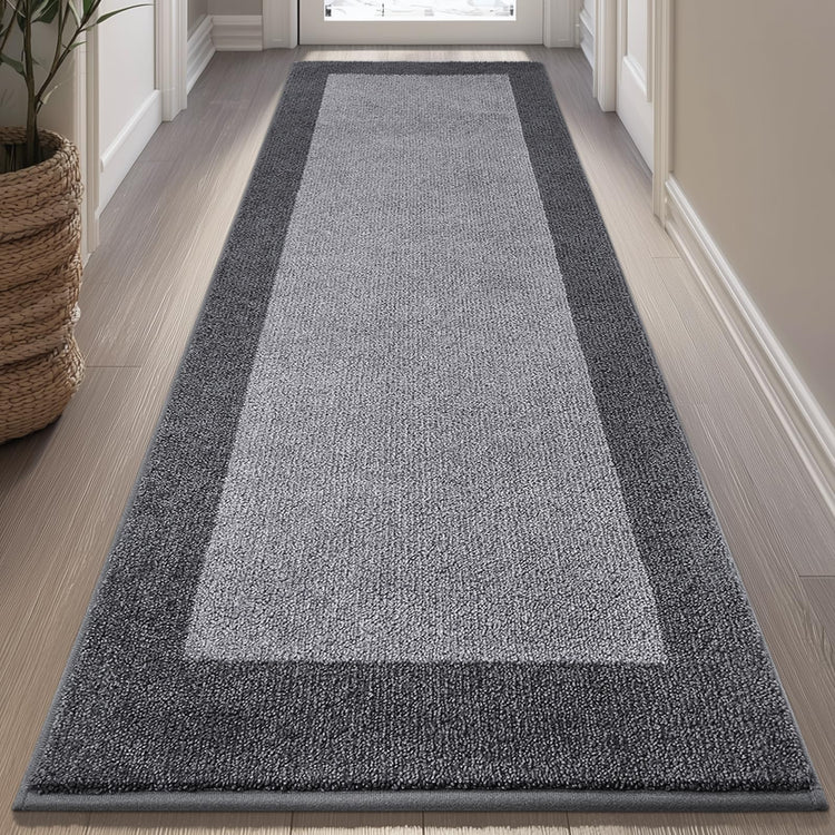 Runner Rug 32" x 72" (19.68 Sq Ft)
