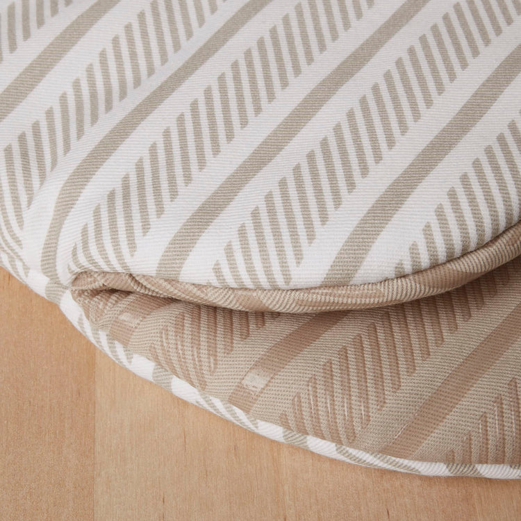Albany Mini Oven Mitt 2 (2 Count)