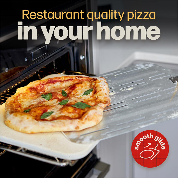 Pizza Peel PRO